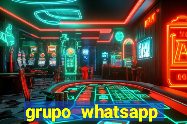 grupo whatsapp blitz porto alegre